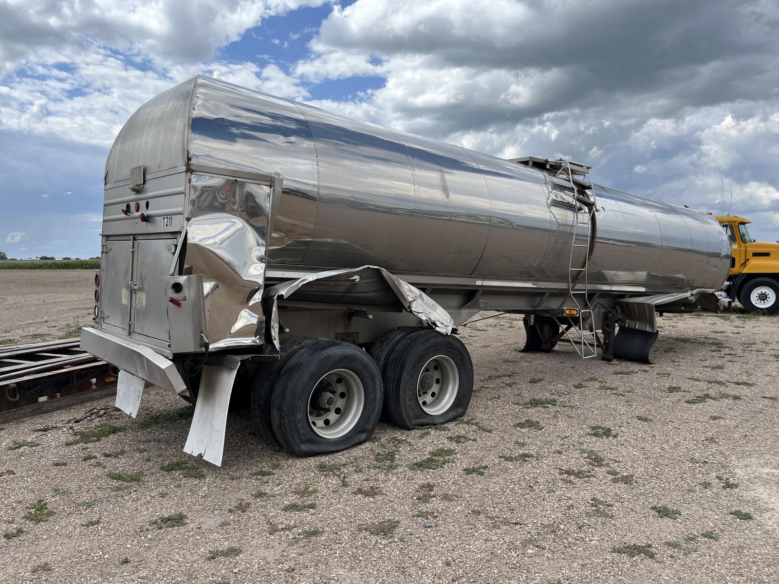 ./imagenes/INVOICE/2019/17842/PIPA WALKER DE 37 FT (4).JPG